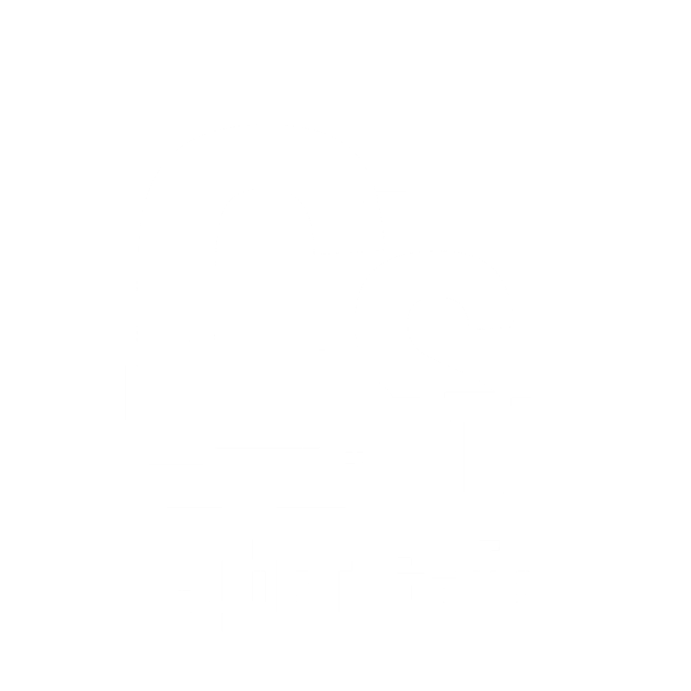 logo cybersafe